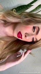 Vídeo de Eva Baby Doll - em 6 de Março de 2026