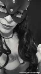 O show de verdade começa depois que as cortinas se fecham. E você pode ter um ingresso VIP #sexy