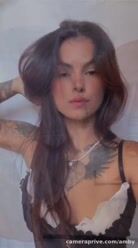 Video by Amby - on December 30, 2025