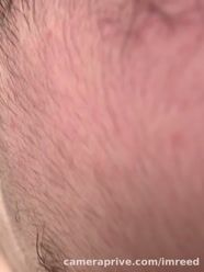 Video by Imreed - on March 8, 2026