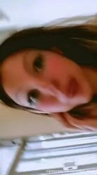 Loirona 🔥🔥🔥 #sexy