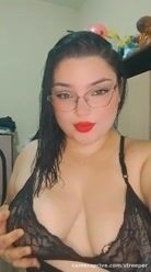 #online mo come play 💦