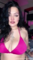 Bom dia ou boa tarde ?