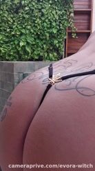 Video by Évora Witch - on December 19, 2025