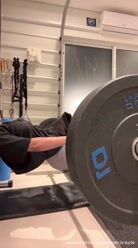 Video by Beatriz Kyle - on January 13, 2026