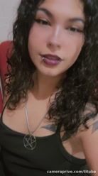 Tava bonita ontem 🥹 #gostosa