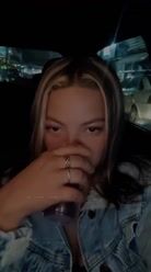 Send your location baby...