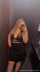 Video by Paula 965796 - on January 21, 2026