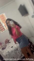 Obrigada a todos os meus seguidores Hoje completamos um mês de câmera prive ❤️❤️❤️❤️❤️❤️