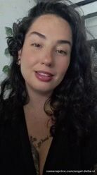 Allow yourself to watch until the end, regardless of whether you've been following me for years…