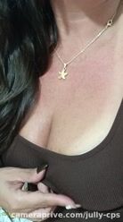 Sextou diferente hoje