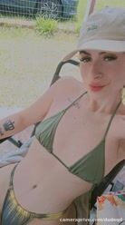 Video by Dudeqd - on February 22, 2026