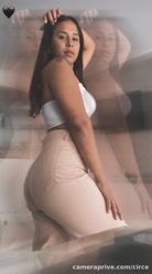 Video by Circe - on December 9, 2025