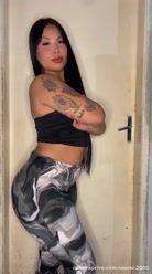 Só o essencial💋 #morena