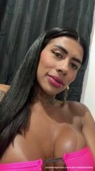 Vídeo de Ari Mineirinha - em 23 de Janeiro de 2026