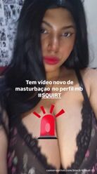For lovers of pubic hair, come check out the squirt I had, video pinned to my profile... #pubichair 