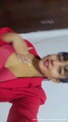 Alguém querendo gozar hoje? #gostosa