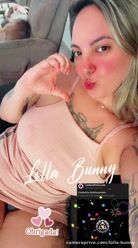 Obrigada por fazerem parte da minha conquista❤️🎁 o que vocês querem de presente??