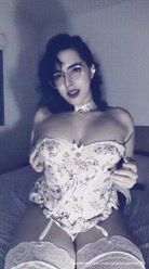 Ai, que delícia o verão A gente mostra o ombrim A gente brinca no chão, aha-hã #gostosa