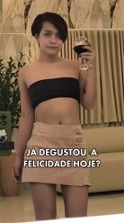 Hey? Already? #girlfriend