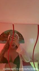 Me querem de volta aqui?