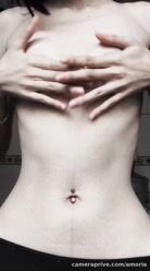 Full video, no #fanclub