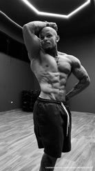 Melhor versão de 2026..💀☠️🔥