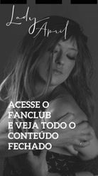 Assine e acesse mais de 4k de fotos e 400 vídeos. CONTEÚDO atualizado diariamente. #fanclub
