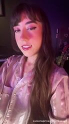 You turn me inside out 🔥 #gostosa