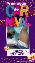 Several packages with promotional prices. Take advantage…