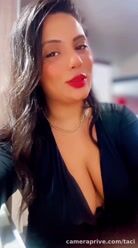 Uma gravidinha cantora haha #grávida