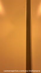 Good morning my loves..😈😈 #butt