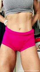 I want to thank, from the bottom of my heart, each and every one of you who takes a little time to…