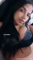 Te espero bb🤭🥵 vemmm #gostosa