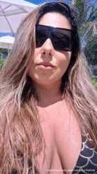 Ta calor ai ? #fetiche