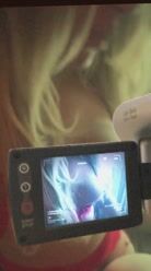 Vídeo de Aylla Bianca - em 3 de Setembro de 2023