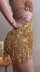 "You're the one making the noise!" Carnival is ending, but there's still time to…