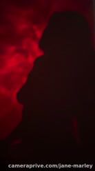 I'm right where you left me The tower of memories 🖤🥀 #smoke