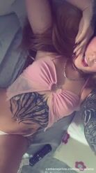 Bom dia amor já estou cheia de tesão logo cedo te esperando no chat🫦 vem se divertir com a sua…