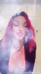 Video by Angel Oficial 01 - on February 2, 2026