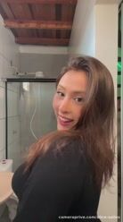 Today, I'm going to end up in jail 🎶🔥