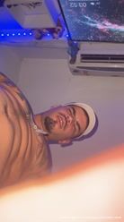 Vídeo de Guilherme Mel - em 9 de Dezembro de 2025