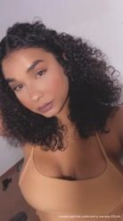 Vídeo de Yara Sereia 22cm - em 22 de Dezembro de 2025