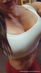 Vídeo de Nathália RS - em 29 de Dezembro de 2025