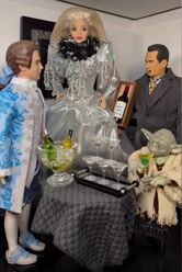 Financial #judgments 🖤