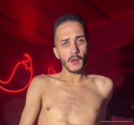 VEM CONFERIR O VÍDEO COMPLETO.. EU BATENDO UMA NO FANCLUB OU ACESSE AS MÍDIAS PAGAS😋