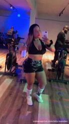 Video by Lety Mendes - on December 4, 2025