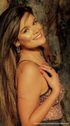 Do you agree? #brunette