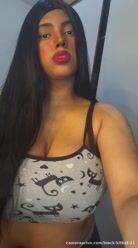 Hey mb, good morning #live