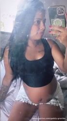 Come be my servant 🔞😈 #submissive